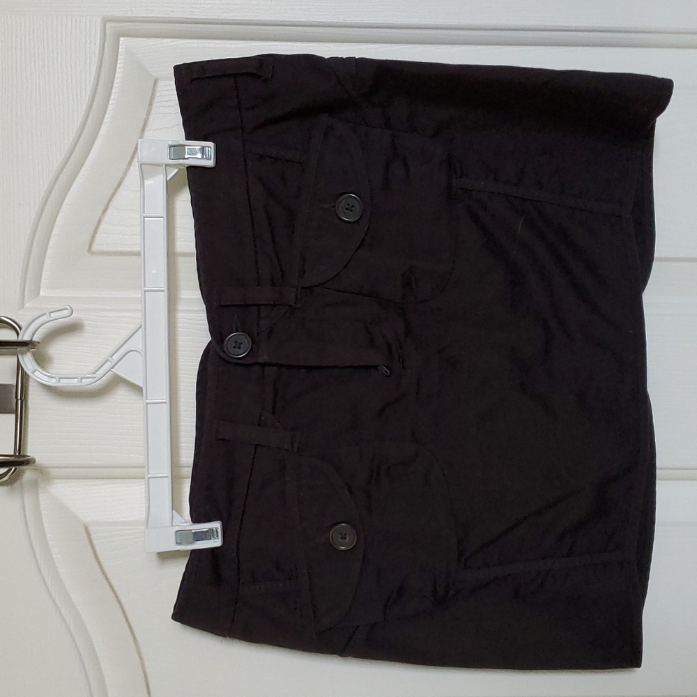 EUC A/X Armani Exchange Skirt